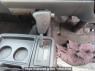Used 2000 AT toyota hiace-wagon RZH111G Image[21]
