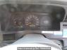 Used 2000 AT toyota hiace-wagon RZH111G Image[22]