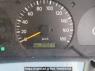 Used 2000 AT toyota hiace-wagon RZH111G Image[23]
