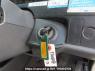 Used 2000 AT toyota hiace-wagon RZH111G Image[24]