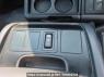 Used 2000 AT toyota hiace-wagon RZH111G Image[25]