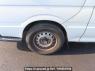 Used 2000 AT toyota hiace-wagon RZH111G Image[28]