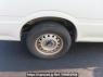 Used 2000 AT toyota hiace-wagon RZH111G Image[29]
