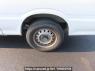 Used 2000 AT toyota hiace-wagon RZH111G Image[30]