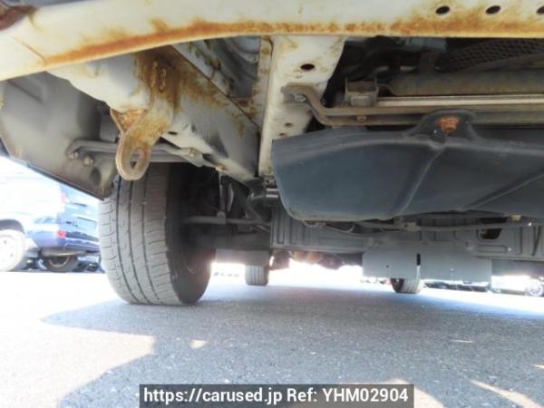 Used 2000 AT toyota hiace-wagon RZH111G Image[31]