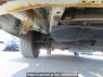 Used 2000 AT toyota hiace-wagon RZH111G Image[31]