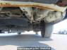 Used 2000 AT toyota hiace-wagon RZH111G Image[32]