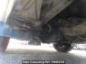 Used 2000 AT toyota hiace-wagon RZH111G Image[33]