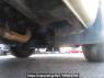 Used 2000 AT toyota hiace-wagon RZH111G Image[34]