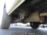 Used 2000 AT toyota hiace-wagon RZH111G Image[35]
