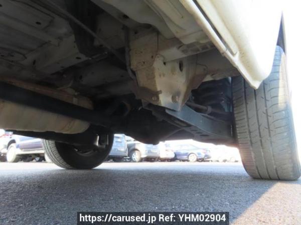 Used 2000 AT toyota hiace-wagon RZH111G Image[36]