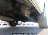 Used 2000 AT toyota hiace-wagon RZH111G Image[36]