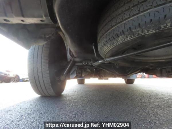 Used 2000 AT toyota hiace-wagon RZH111G Image[37]