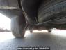 Used 2000 AT toyota hiace-wagon RZH111G Image[37]