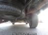 Used 2000 AT toyota hiace-wagon RZH111G Image[38]