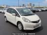 Used 2011 AT honda fit GE6 Image[0]