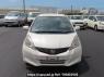 Used 2011 AT honda fit GE6 Image[1]
