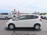 Used 2011 AT honda fit GE6 Image[3]