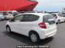 Used 2011 AT honda fit GE6 Image[4]