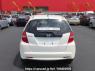 Used 2011 AT honda fit GE6 Image[5]