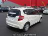 Used 2011 AT honda fit GE6 Image[6]