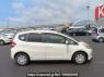 Used 2011 AT honda fit GE6 Image[7]