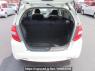 Used 2011 AT honda fit GE6 Image[8]