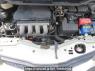 Used 2011 AT honda fit GE6 Image[9]