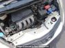 Used 2011 AT honda fit GE6 Image[10]