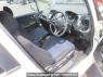 Used 2011 AT honda fit GE6 Image[12]