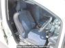 Used 2011 AT honda fit GE6 Image[13]