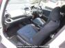 Used 2011 AT honda fit GE6 Image[14]