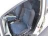 Used 2011 AT honda fit GE6 Image[15]