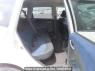 Used 2011 AT honda fit GE6 Image[16]