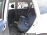 Used 2011 AT honda fit GE6 Image[17]