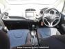 Used 2011 AT honda fit GE6 Image[18]