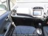 Used 2011 AT honda fit GE6 Image[19]