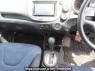 Used 2011 AT honda fit GE6 Image[20]