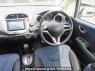 Used 2011 AT honda fit GE6 Image[21]