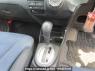 Used 2011 AT honda fit GE6 Image[22]