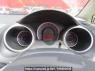 Used 2011 AT honda fit GE6 Image[23]