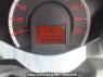 Used 2011 AT honda fit GE6 Image[24]