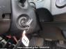 Used 2011 AT honda fit GE6 Image[25]
