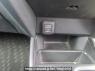 Used 2011 AT honda fit GE6 Image[26]