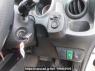 Used 2011 AT honda fit GE6 Image[27]