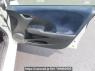Used 2011 AT honda fit GE6 Image[28]
