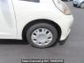 Used 2011 AT honda fit GE6 Image[30]