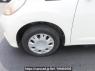 Used 2011 AT honda fit GE6 Image[31]