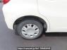 Used 2011 AT honda fit GE6 Image[32]