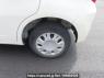Used 2011 AT honda fit GE6 Image[33]
